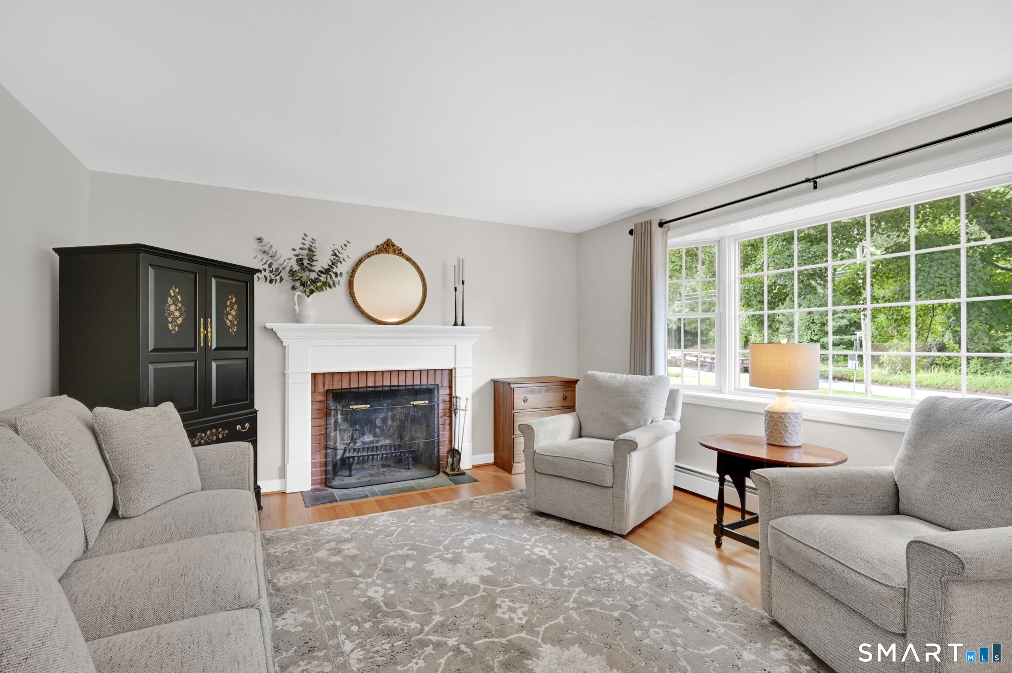 88 Reed Road Tolland CT 06084