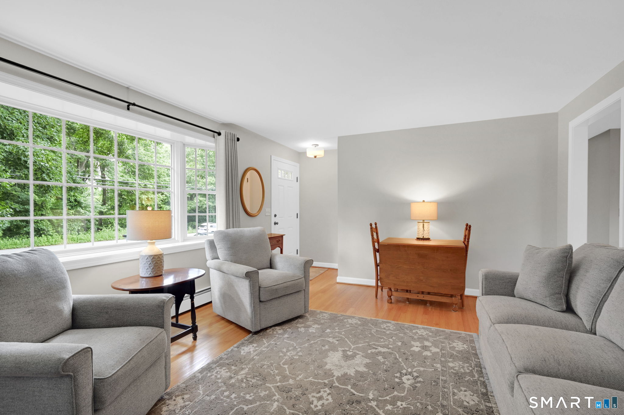 88 Reed Road Tolland CT 06084