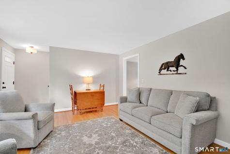 88 Reed Road Tolland CT 06084
