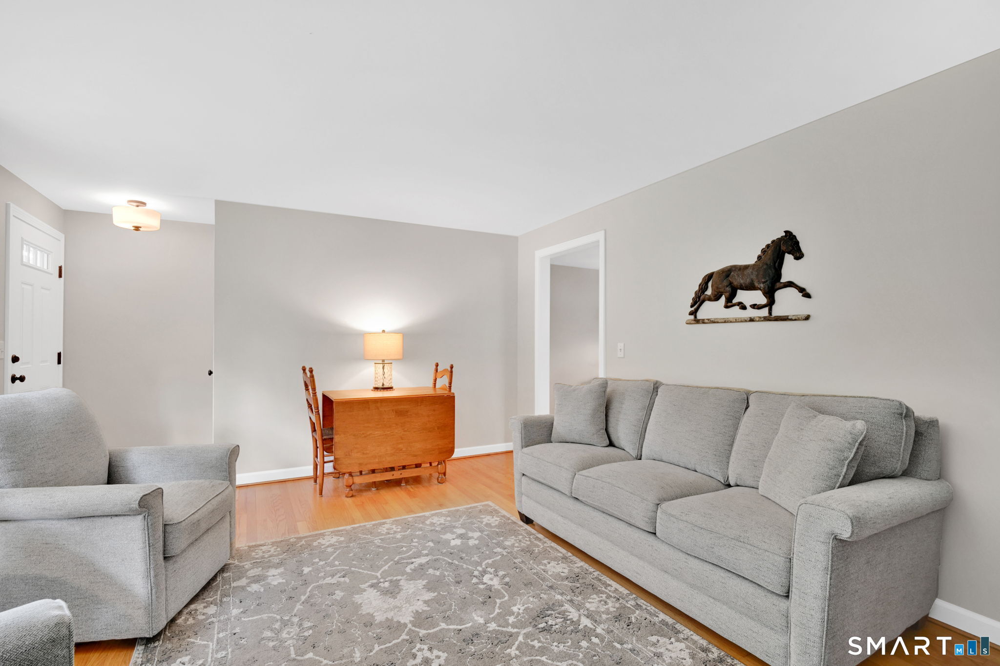 88 Reed Road Tolland CT 06084