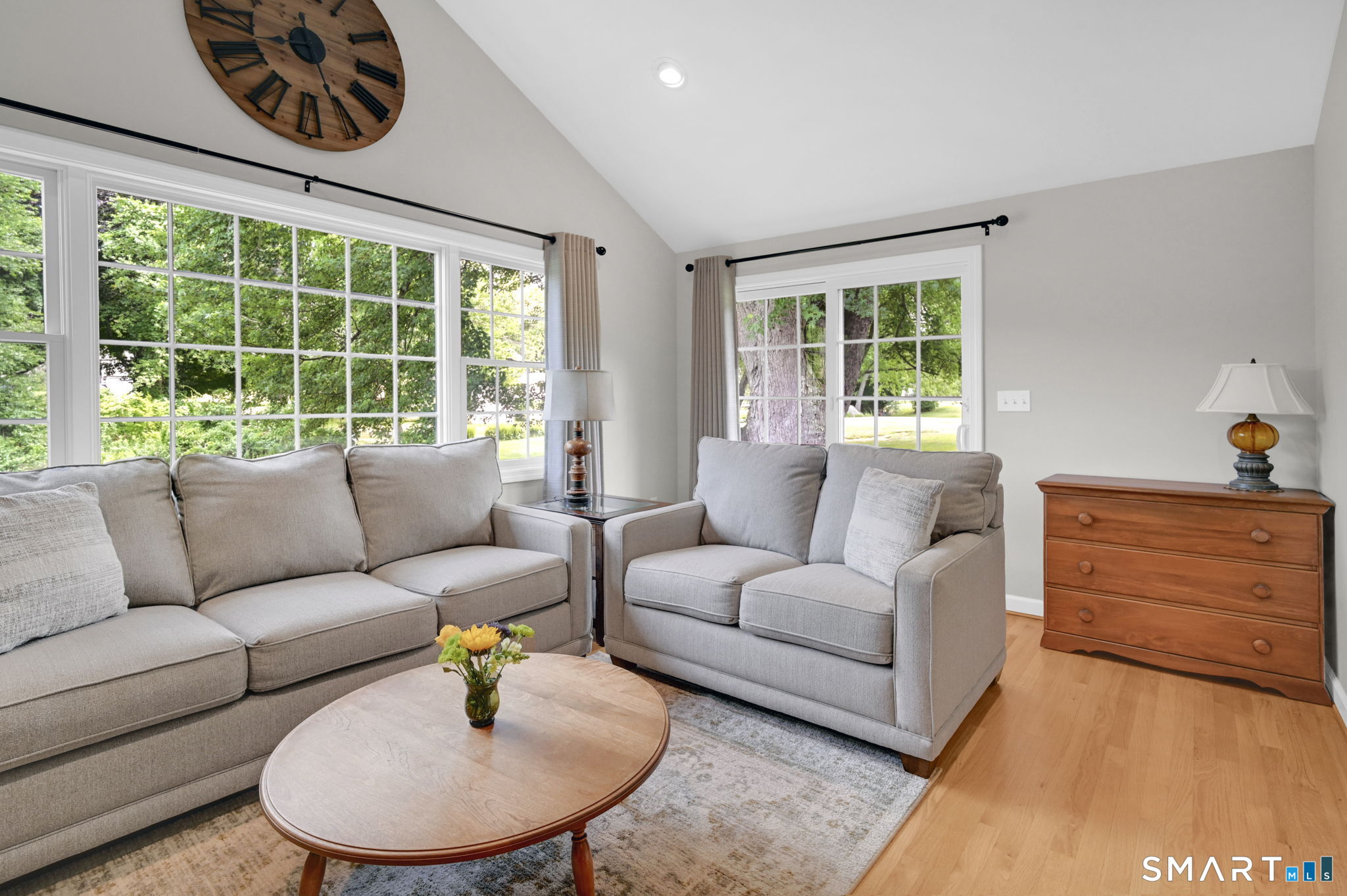 88 Reed Road Tolland CT 06084