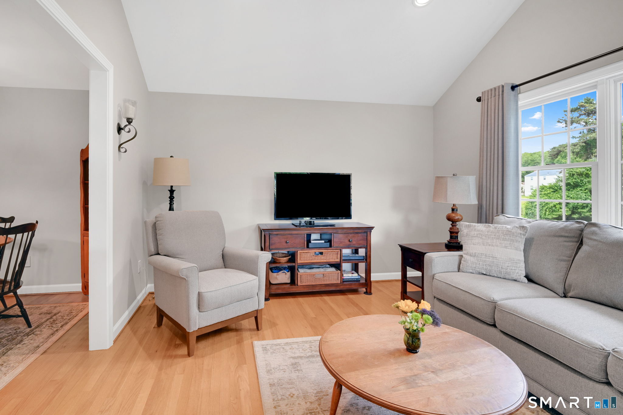 88 Reed Road Tolland CT 06084