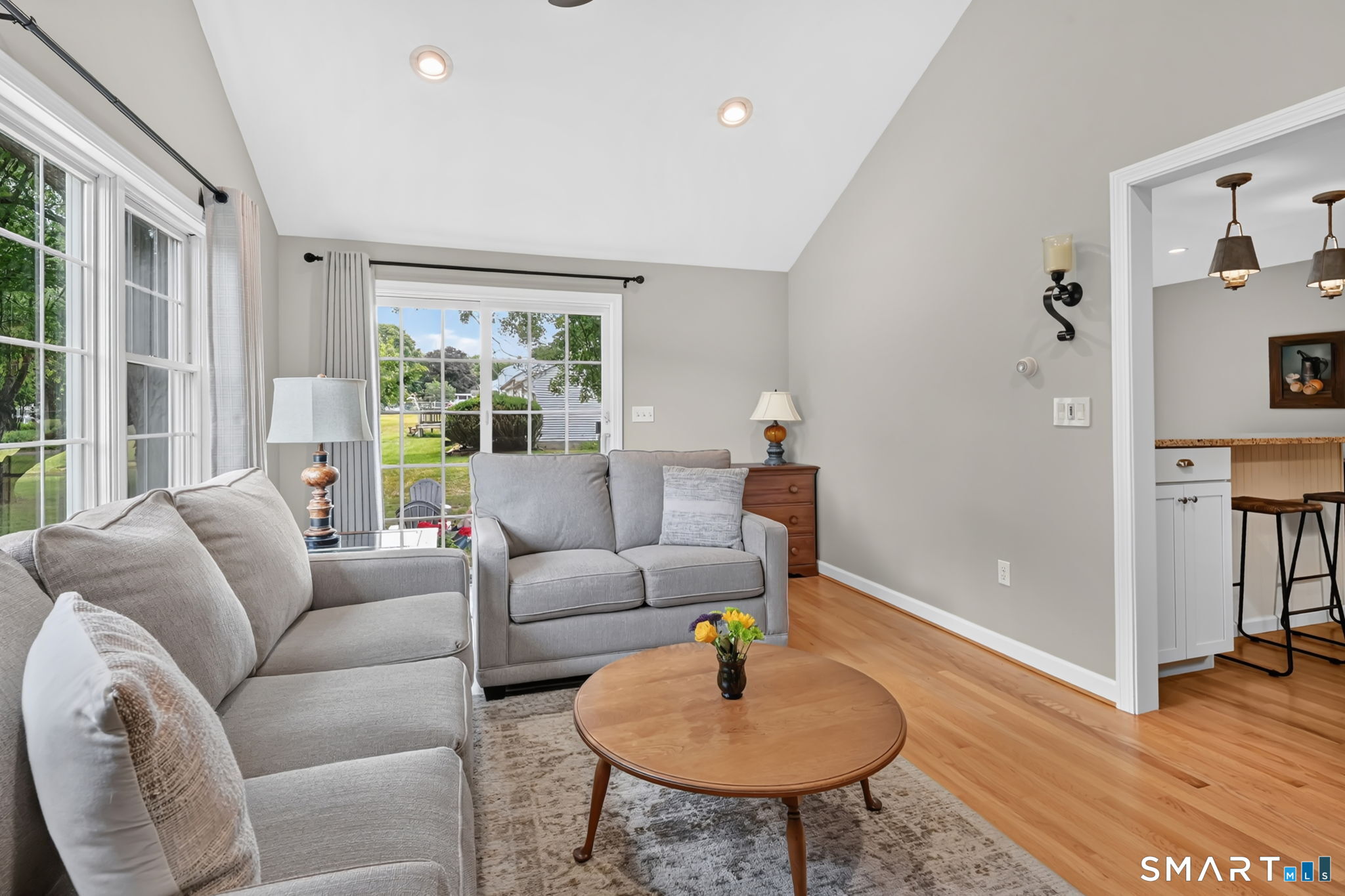 88 Reed Road Tolland CT 06084