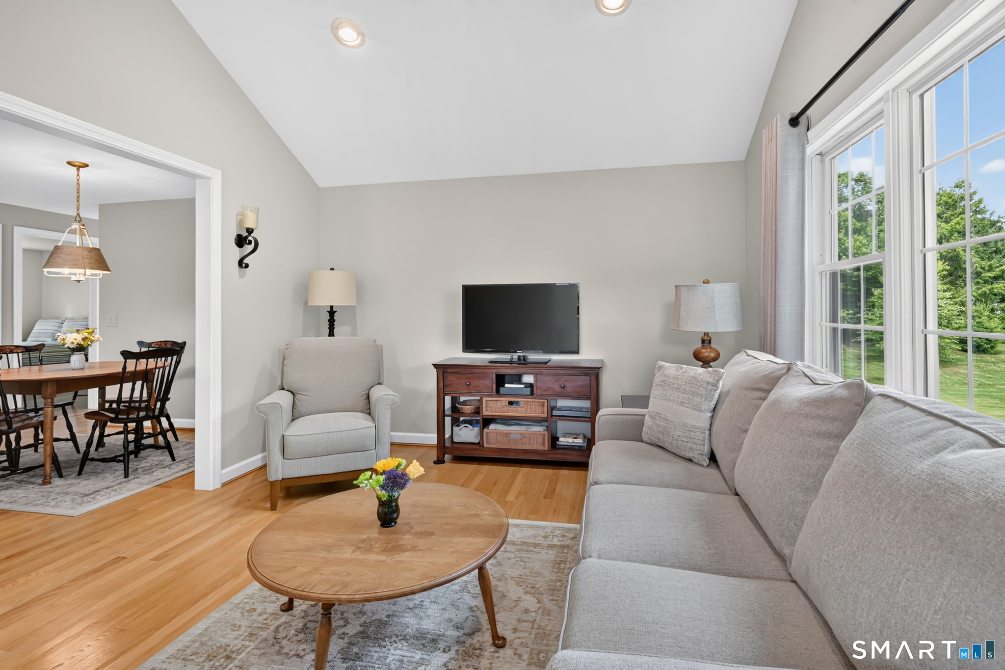 88 Reed Road Tolland CT 06084