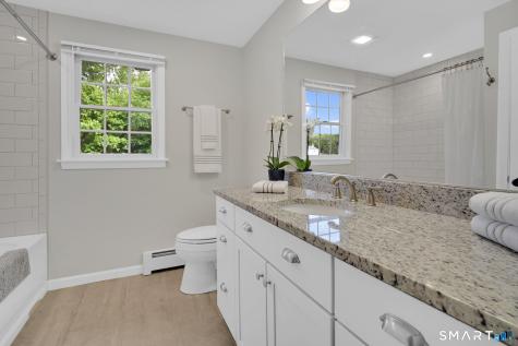 88 Reed Road Tolland CT 06084