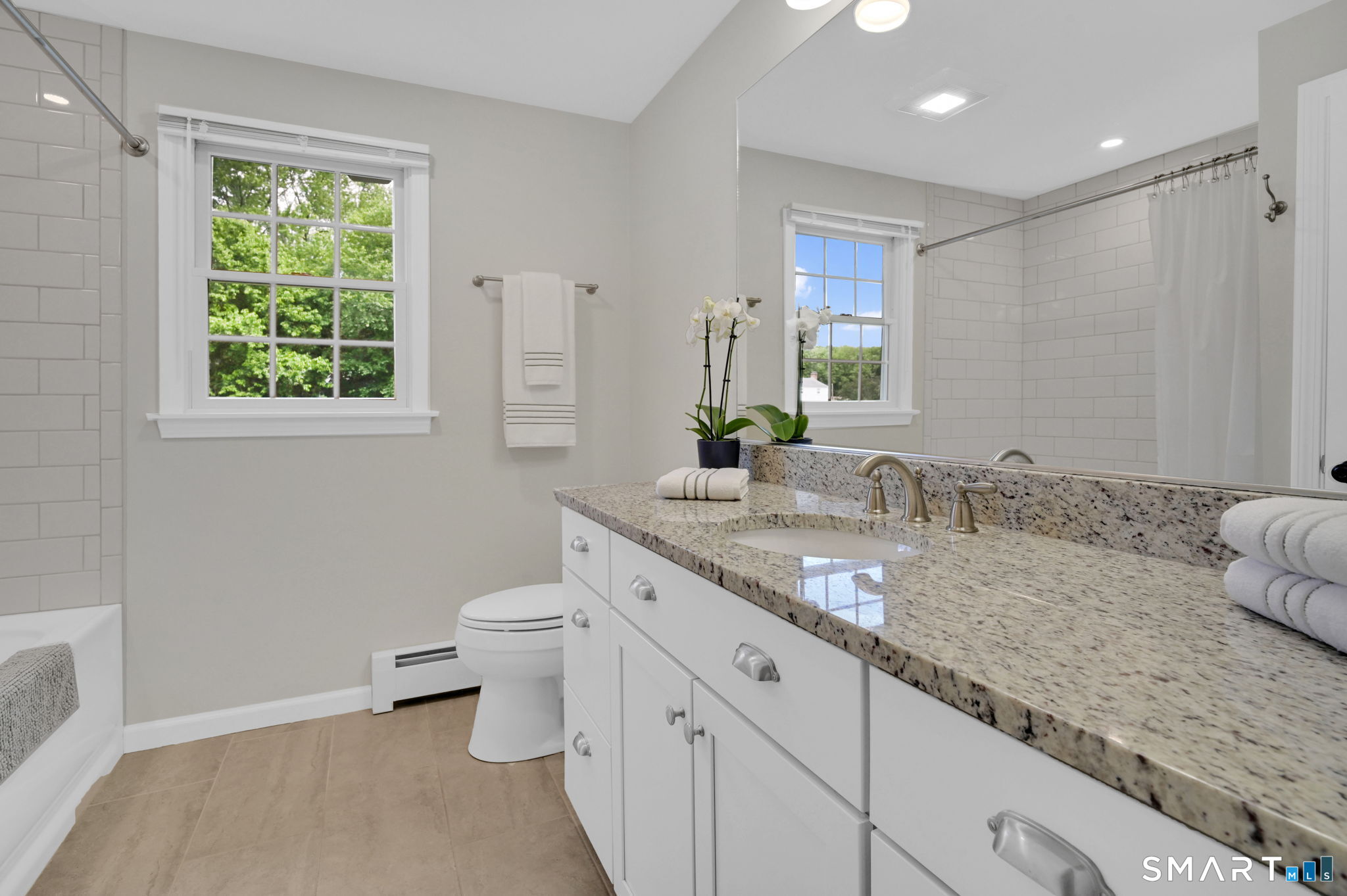 88 Reed Road Tolland CT 06084