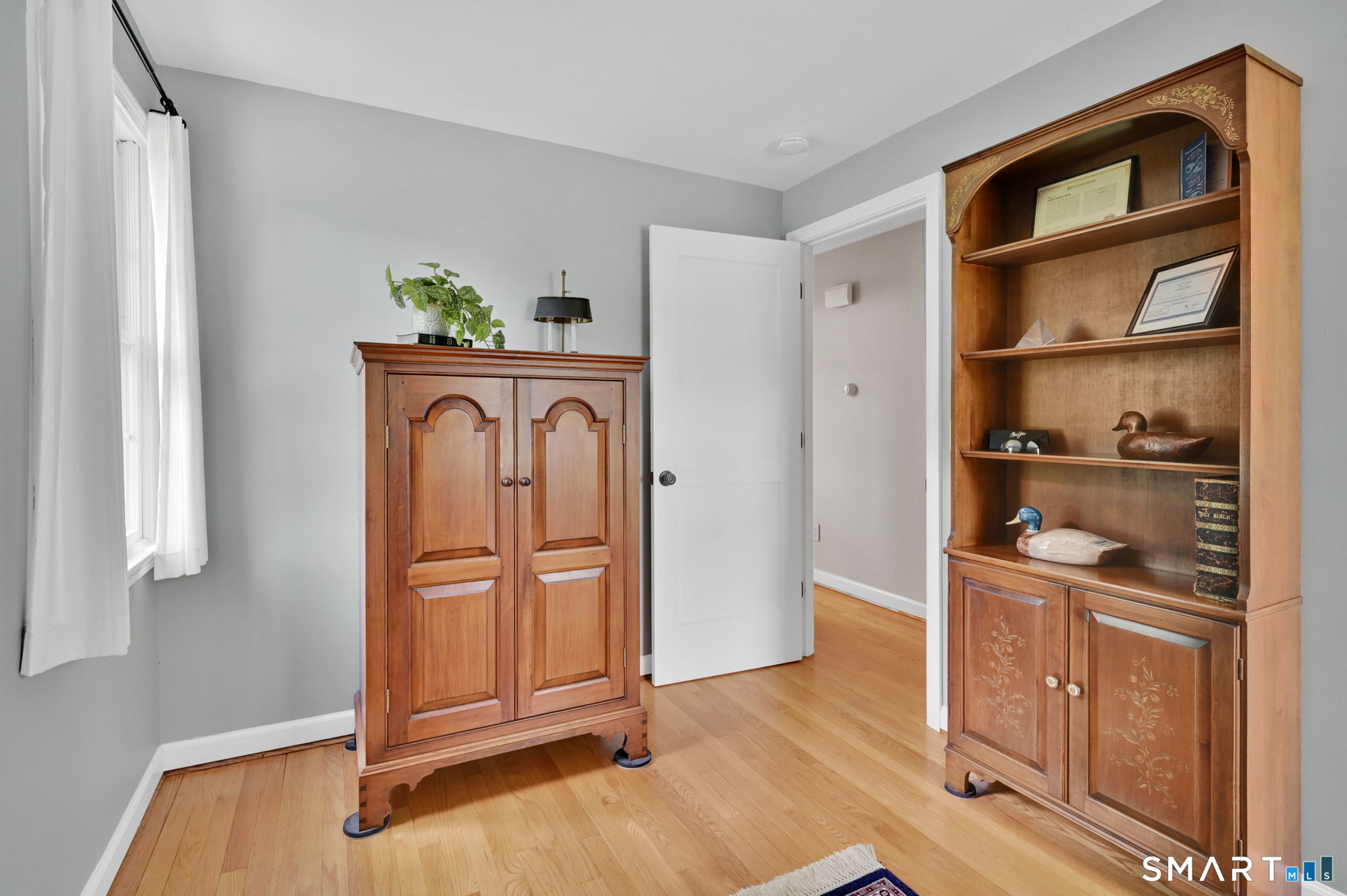 88 Reed Road Tolland CT 06084