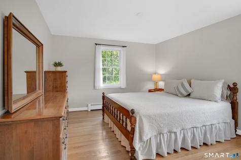 88 Reed Road Tolland CT 06084