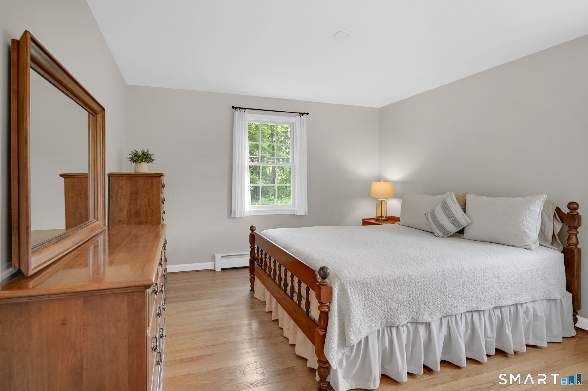 88 Reed Road Tolland CT 06084