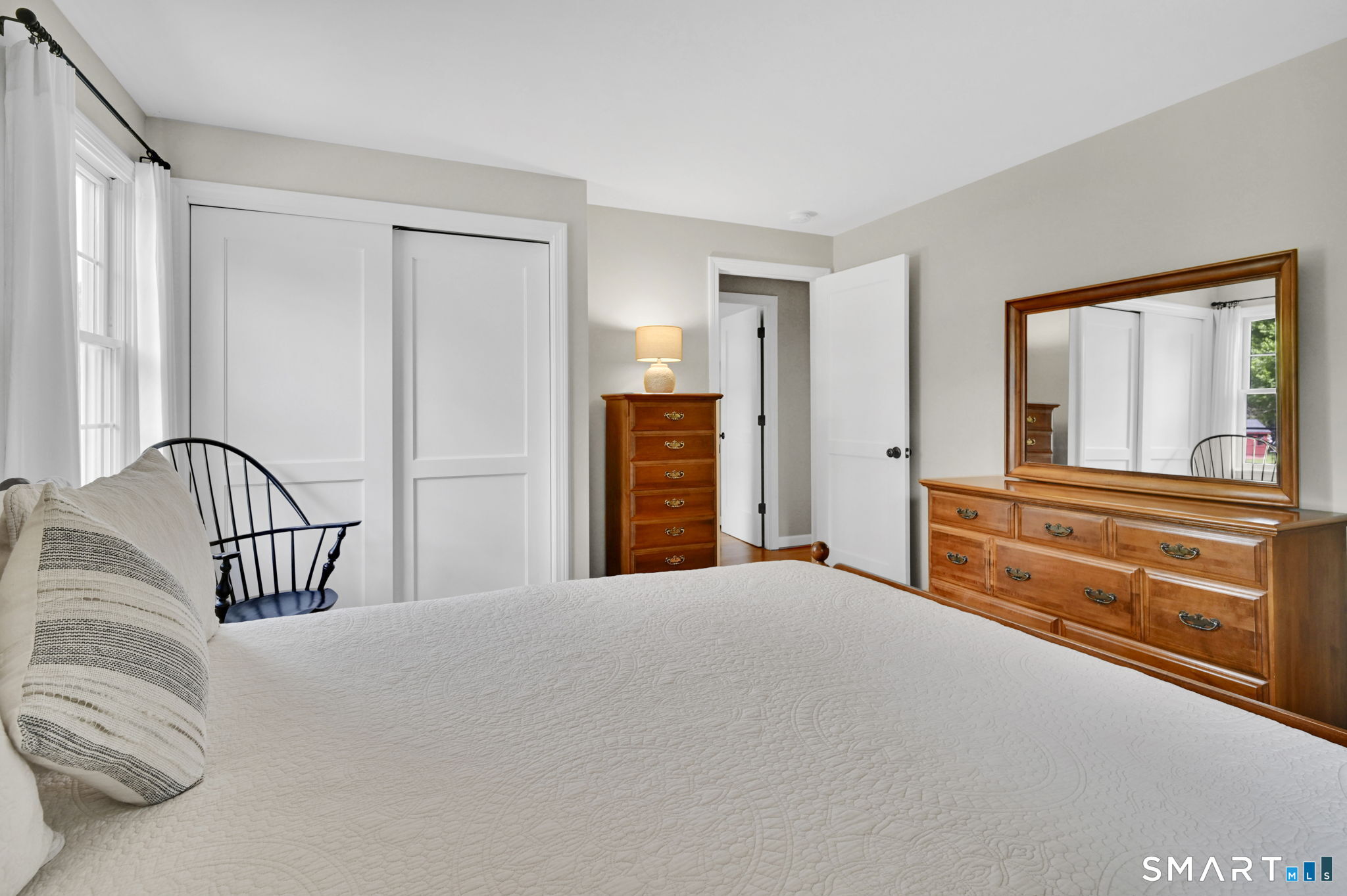 88 Reed Road Tolland CT 06084