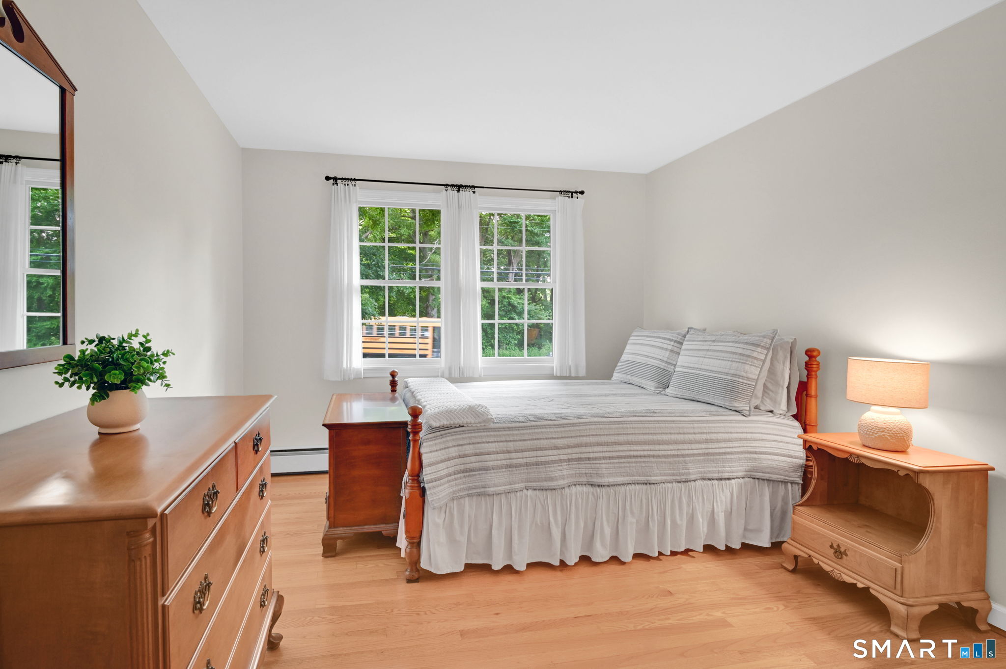 88 Reed Road Tolland CT 06084