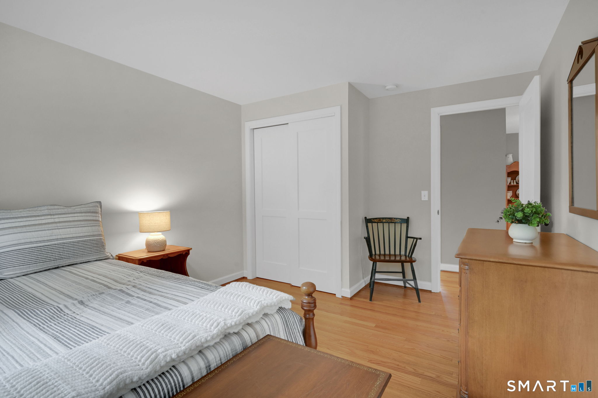 88 Reed Road Tolland CT 06084