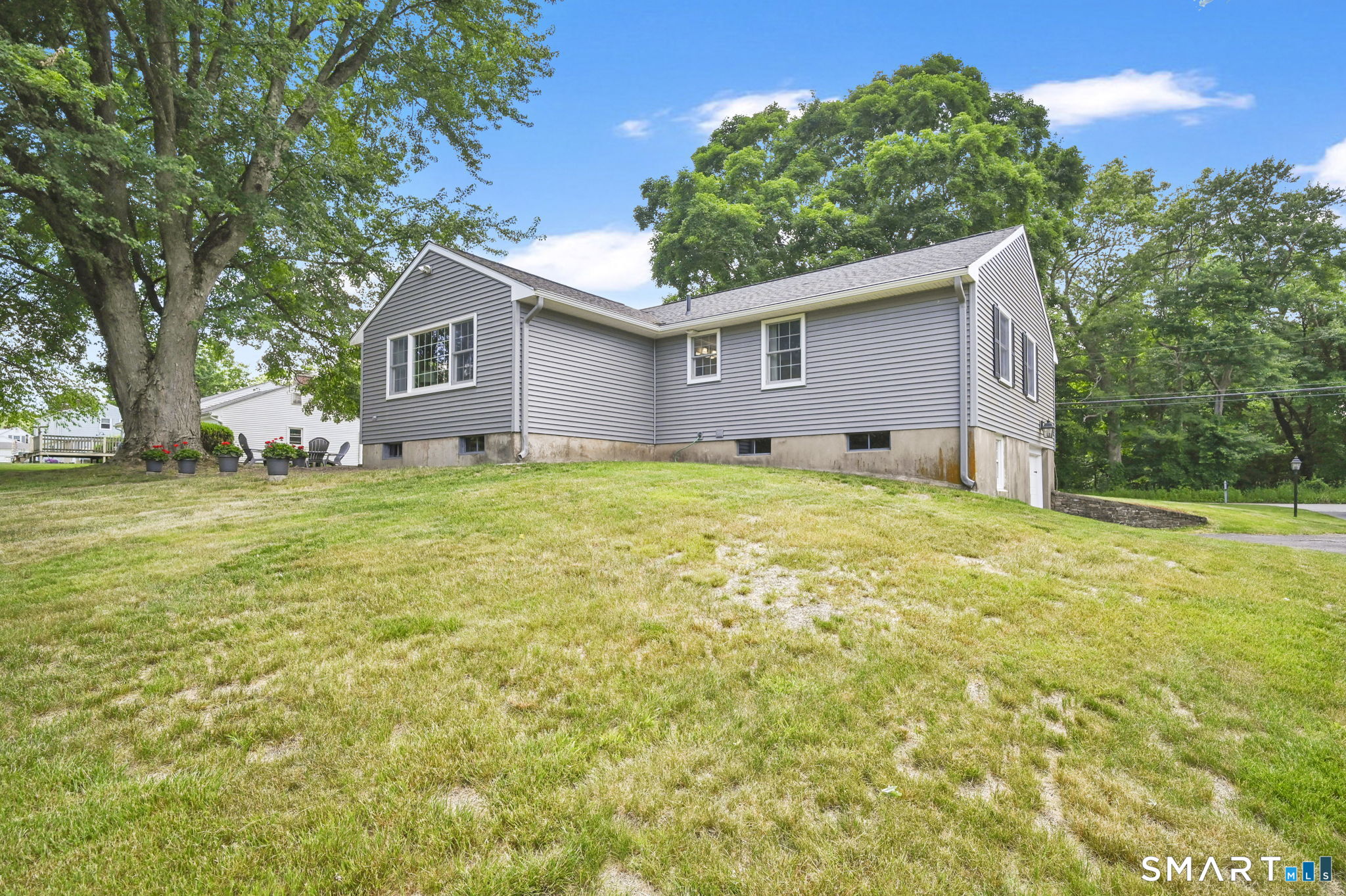 88 Reed Road Tolland CT 06084