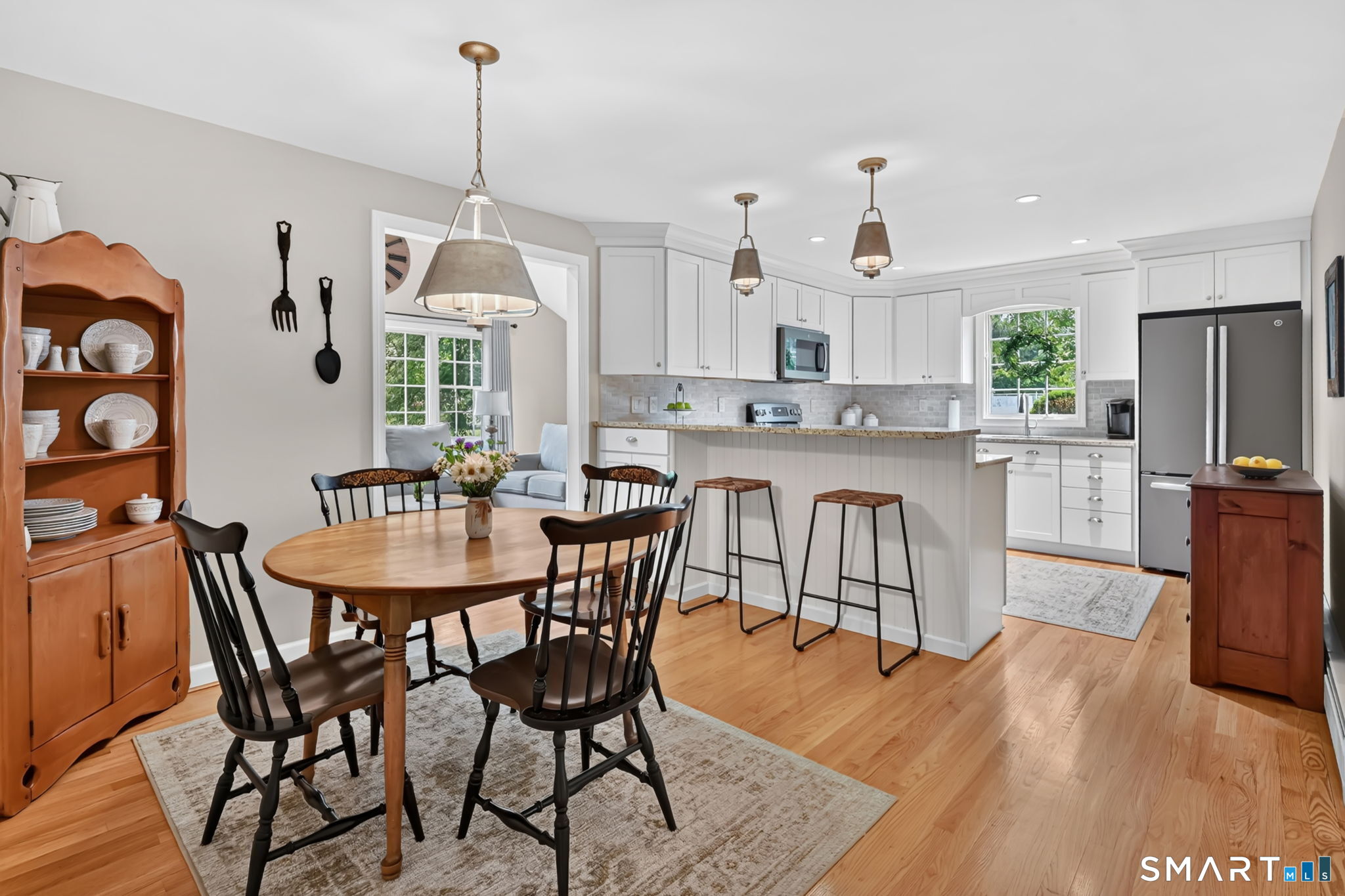 88 Reed Road Tolland CT 06084
