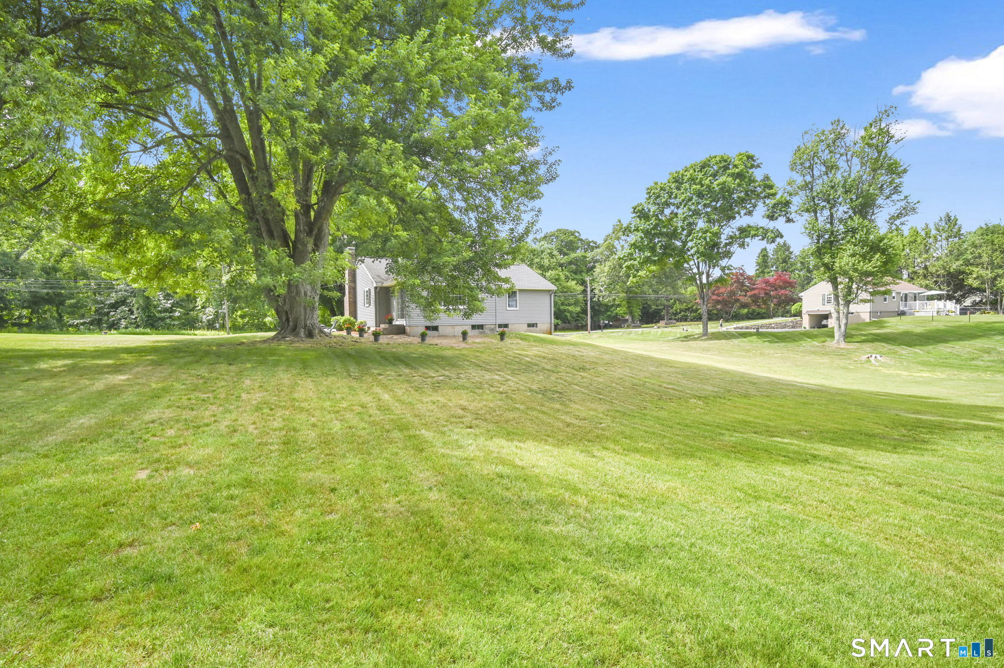 88 Reed Road Tolland CT 06084