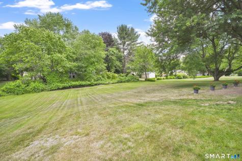 88 Reed Road Tolland CT 06084
