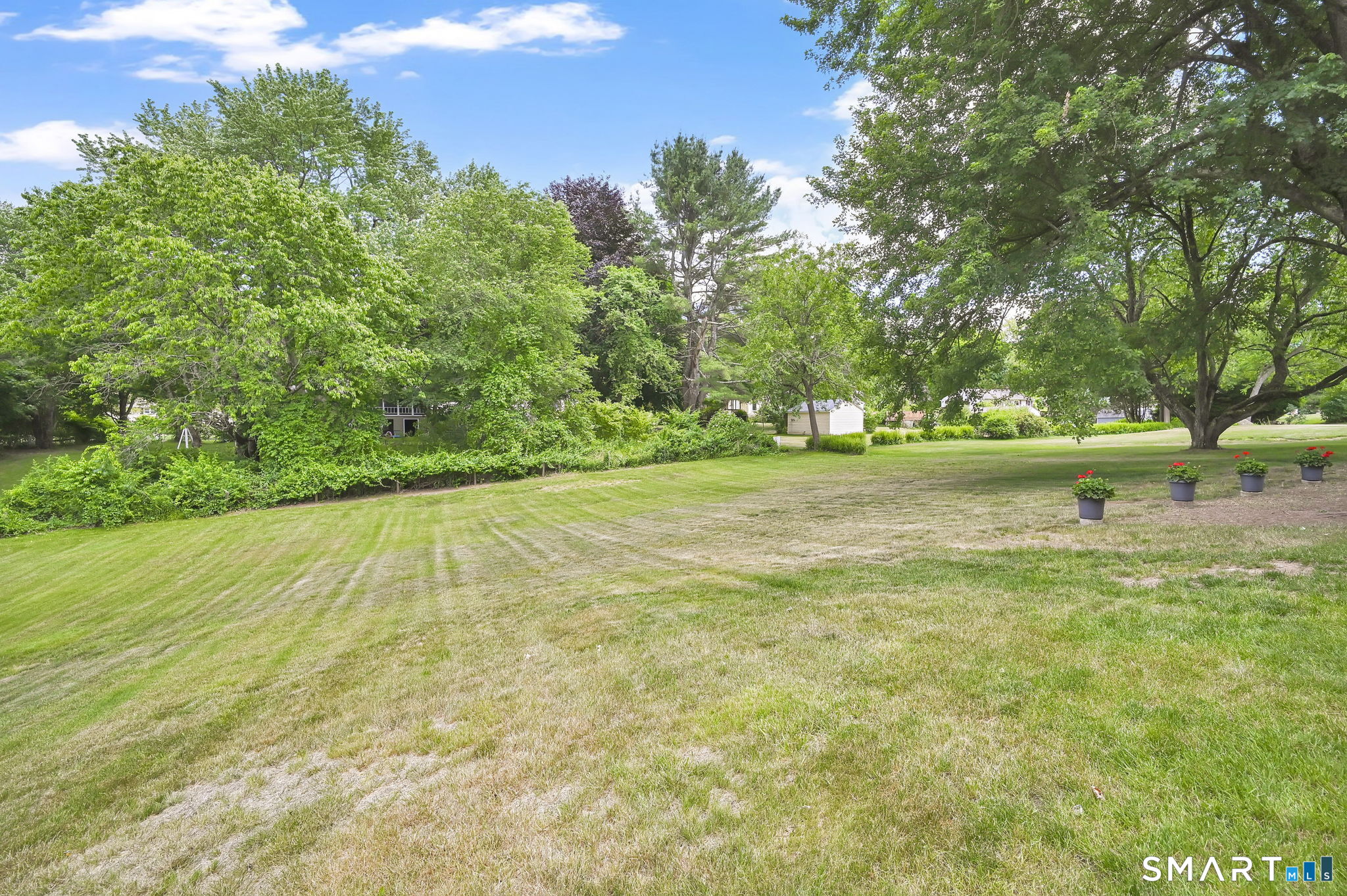 88 Reed Road Tolland CT 06084