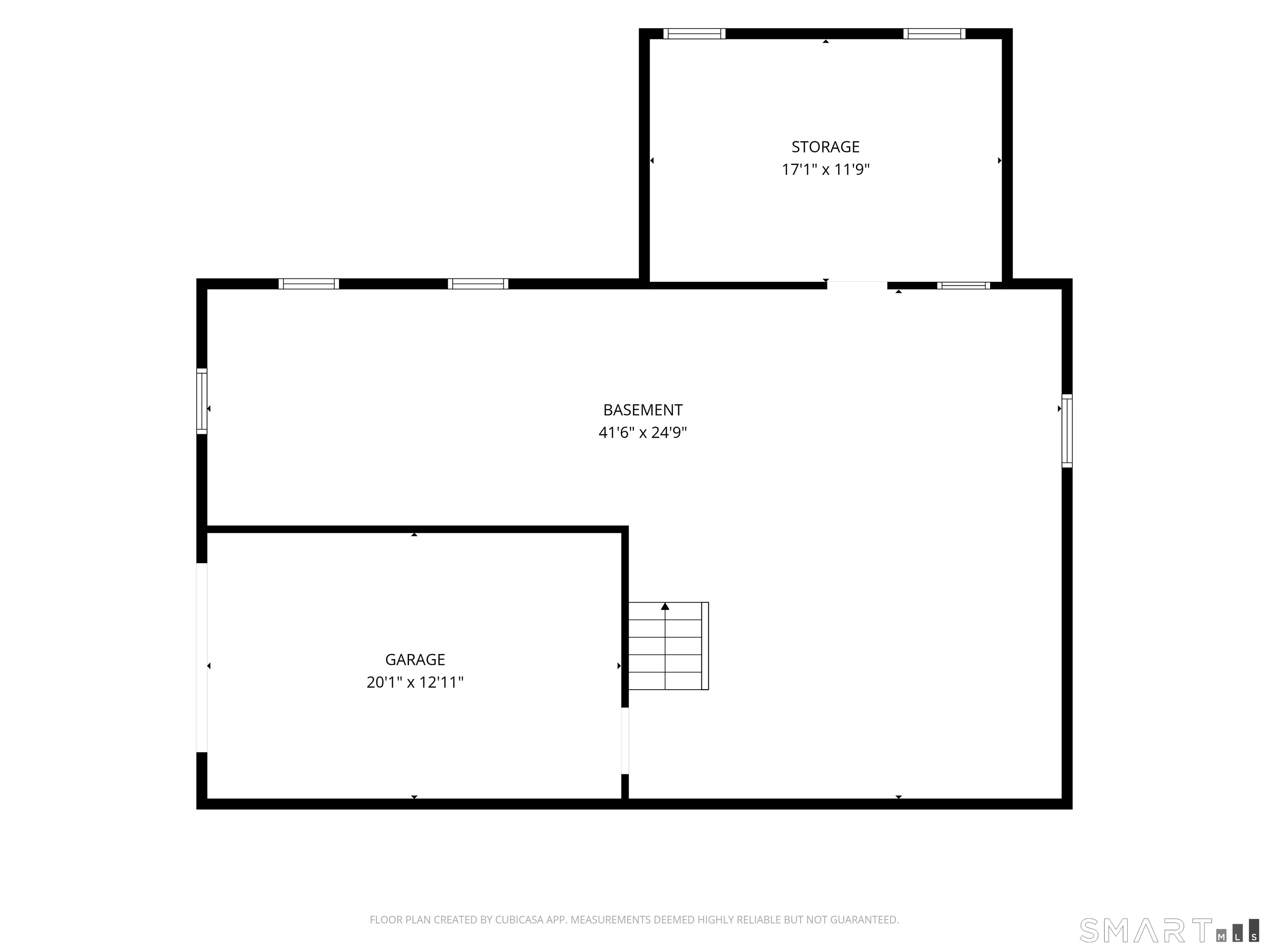 88 Reed Road Tolland CT 06084