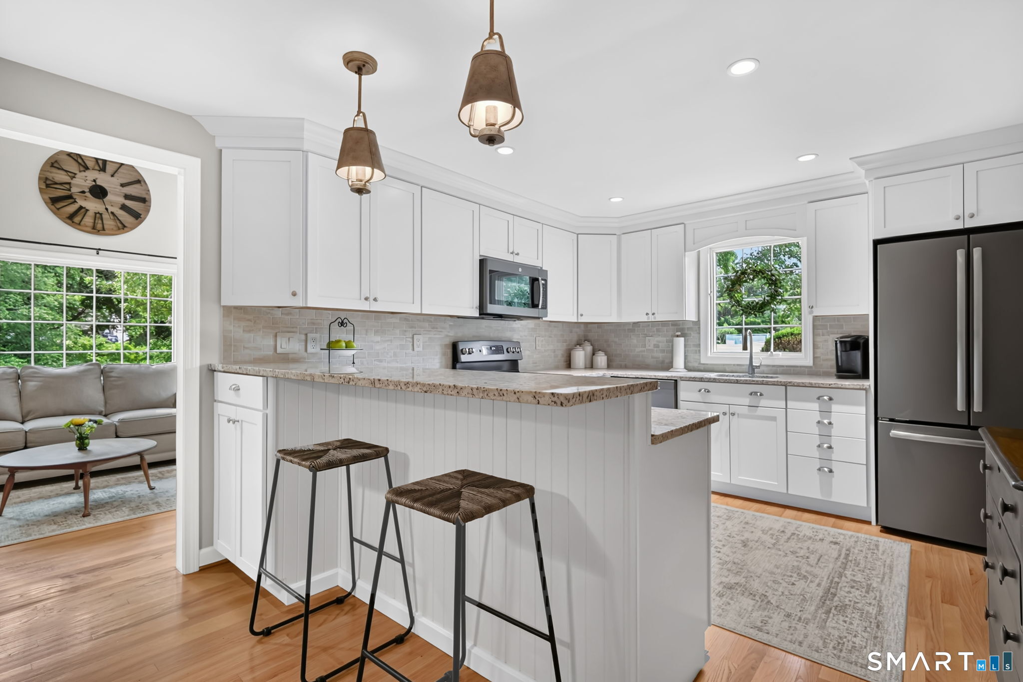 88 Reed Road Tolland CT 06084