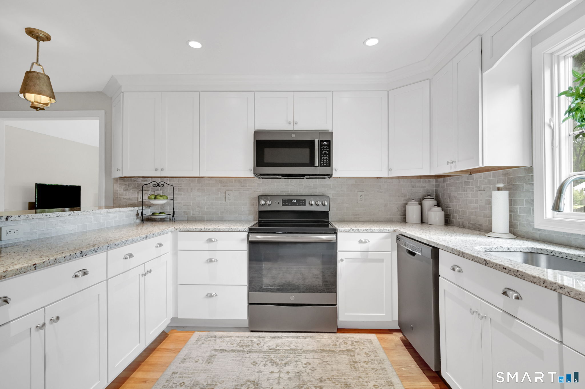 88 Reed Road Tolland CT 06084