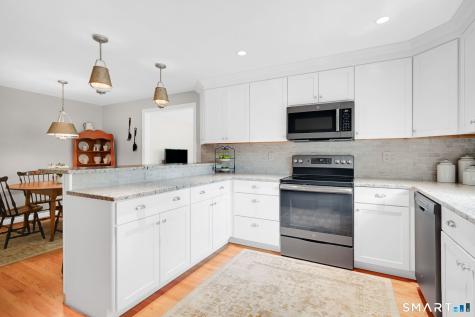 88 Reed Road Tolland CT 06084