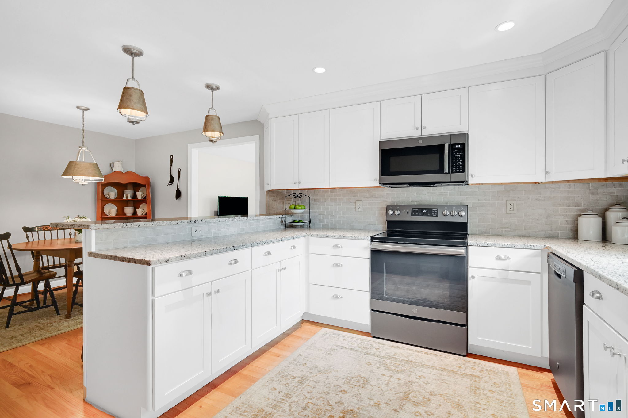 88 Reed Road Tolland CT 06084