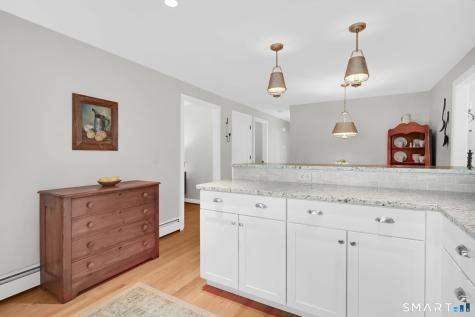 88 Reed Road Tolland CT 06084