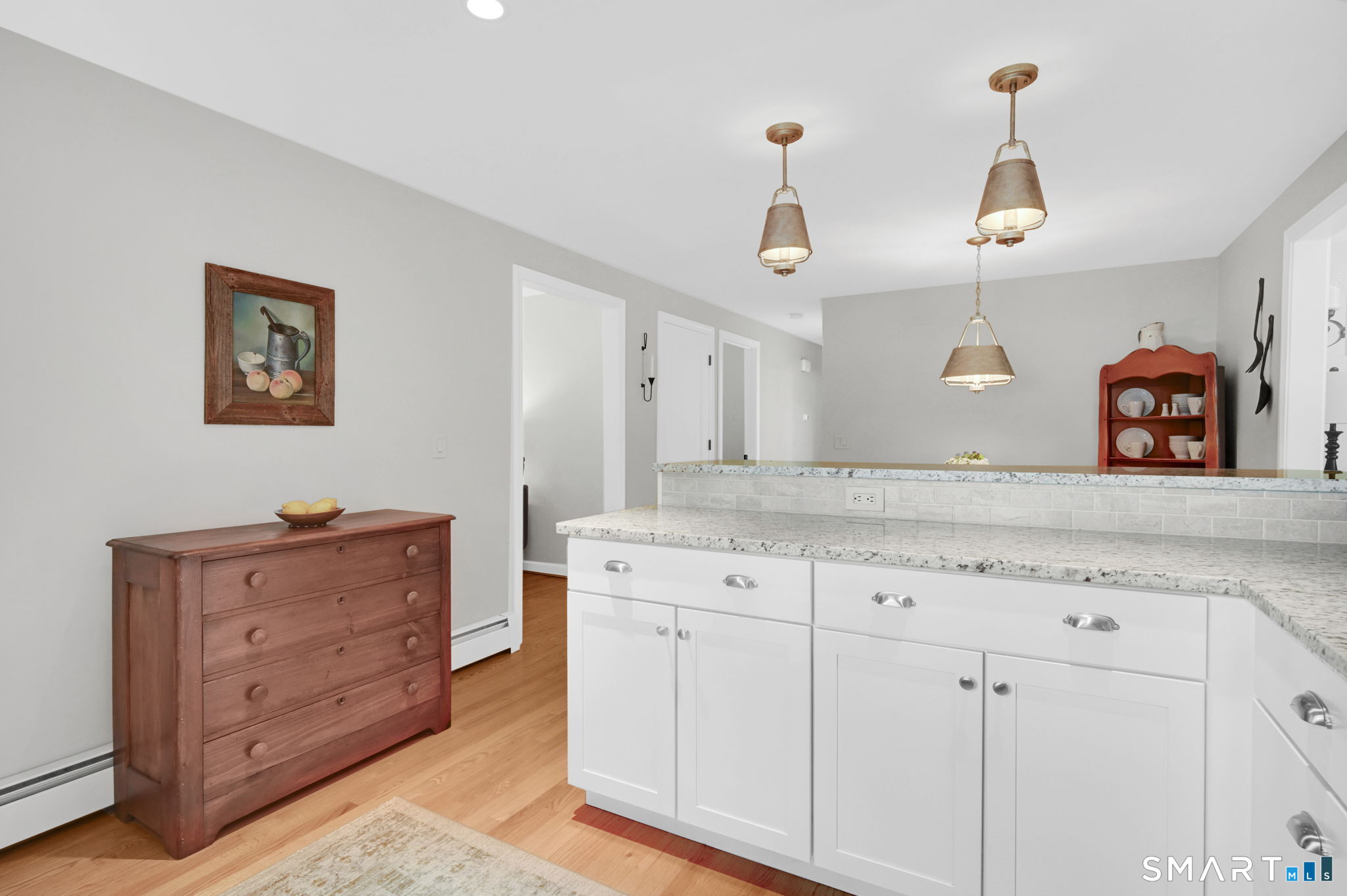 88 Reed Road Tolland CT 06084