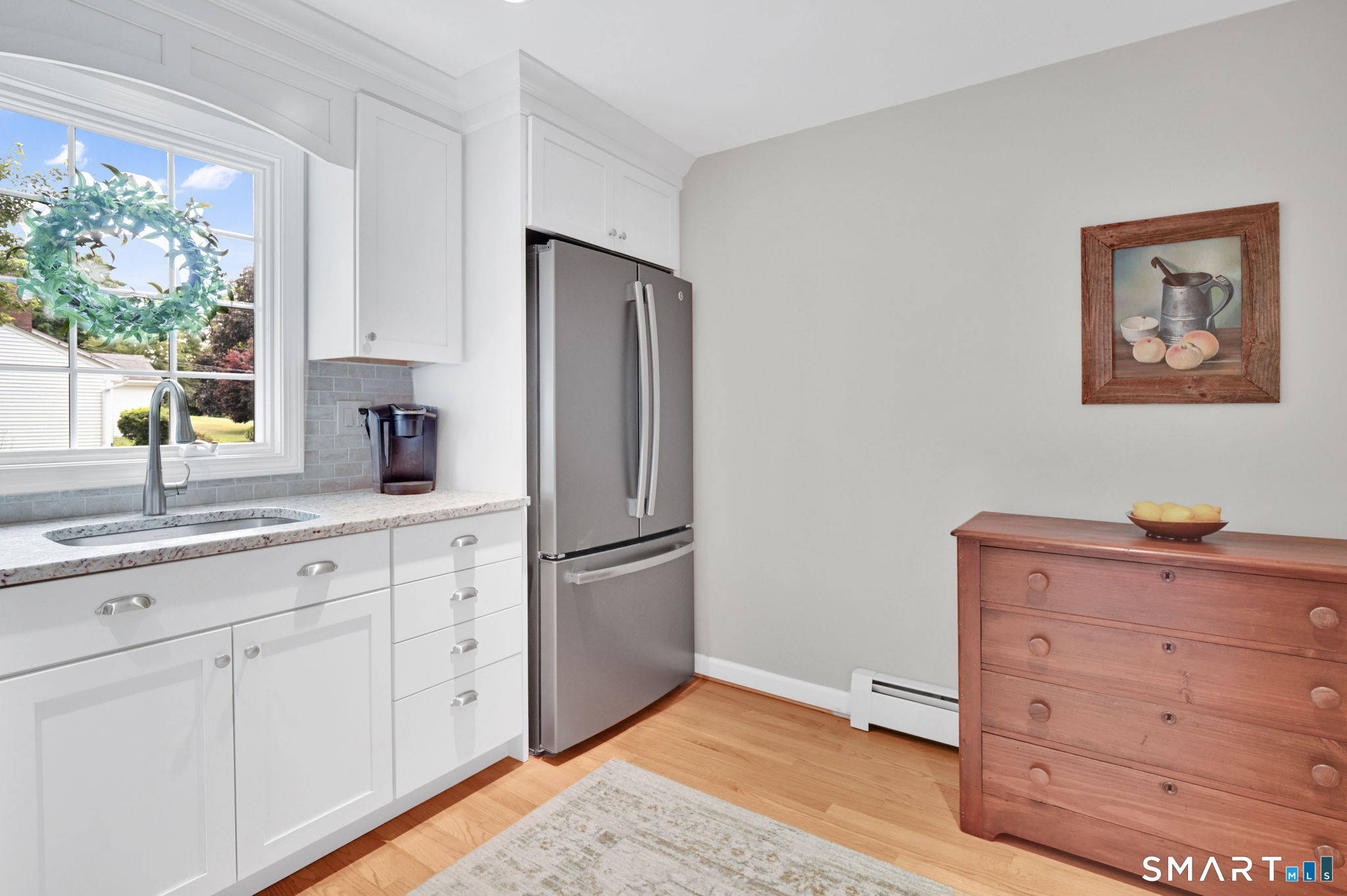 88 Reed Road Tolland CT 06084