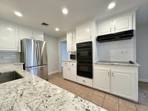 7 Starlight Drive Norwalk CT 06851