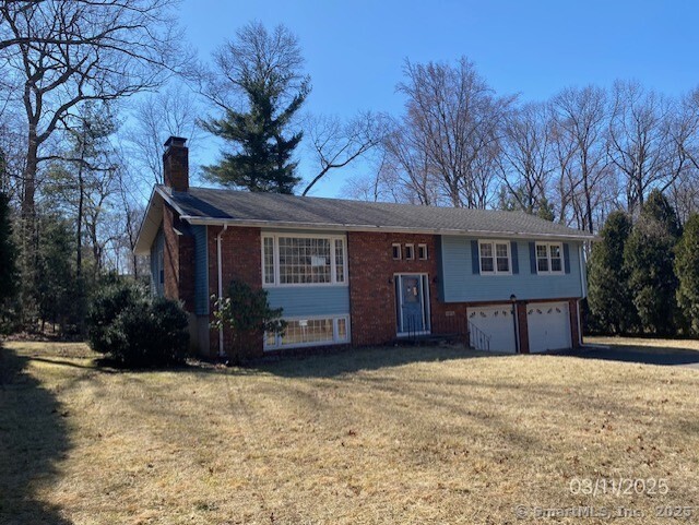 502 Spring Street Manchester CT 06040