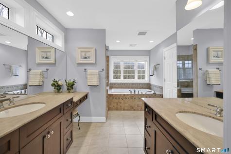 589 Huckleberry Hill Road Avon CT 06001