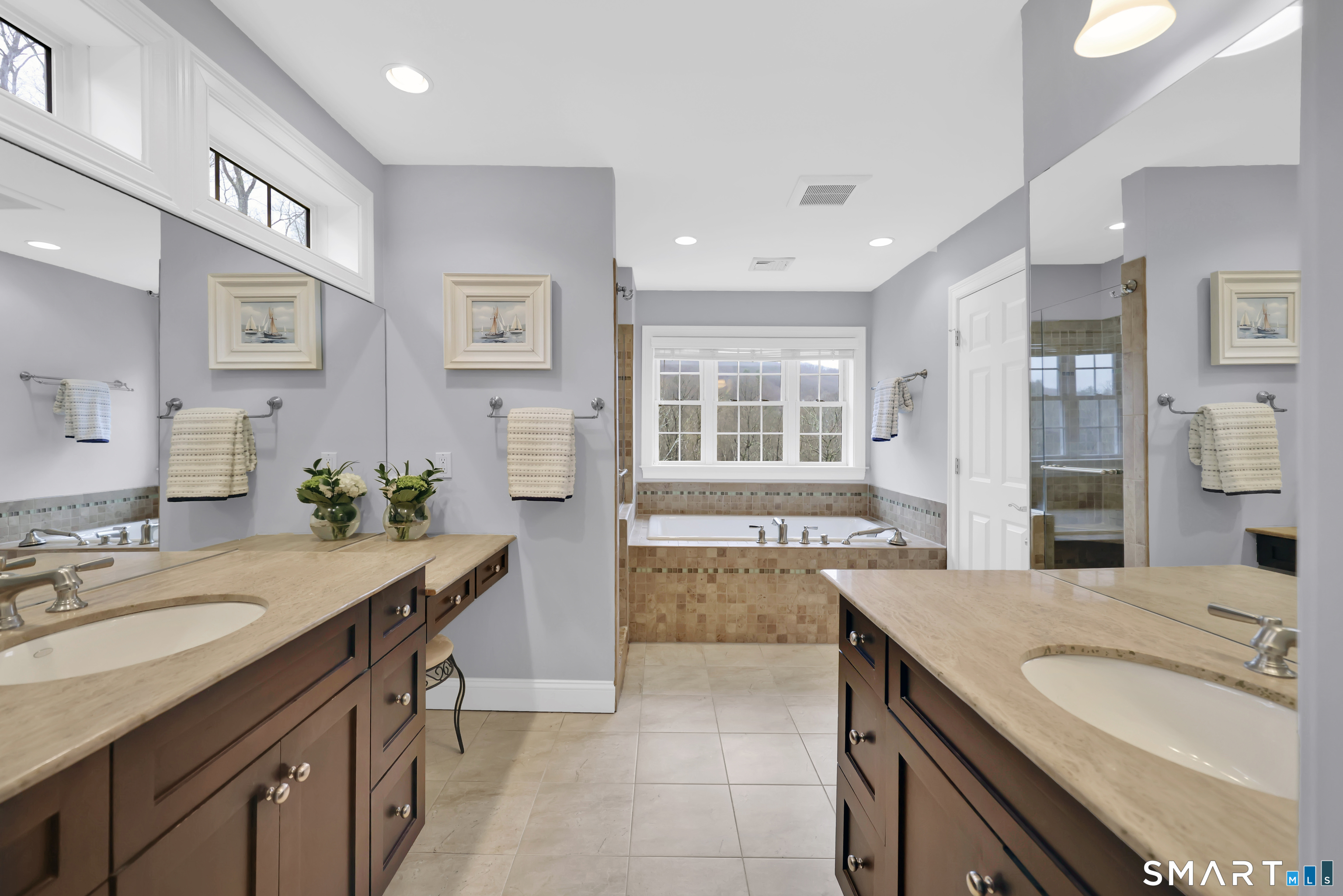 589 Huckleberry Hill Road Avon CT 06001