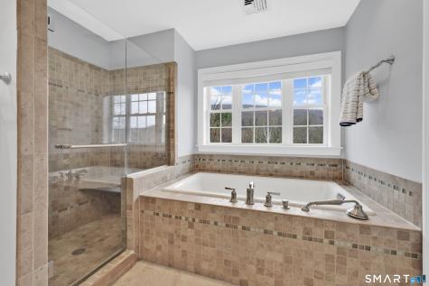 589 Huckleberry Hill Road Avon CT 06001