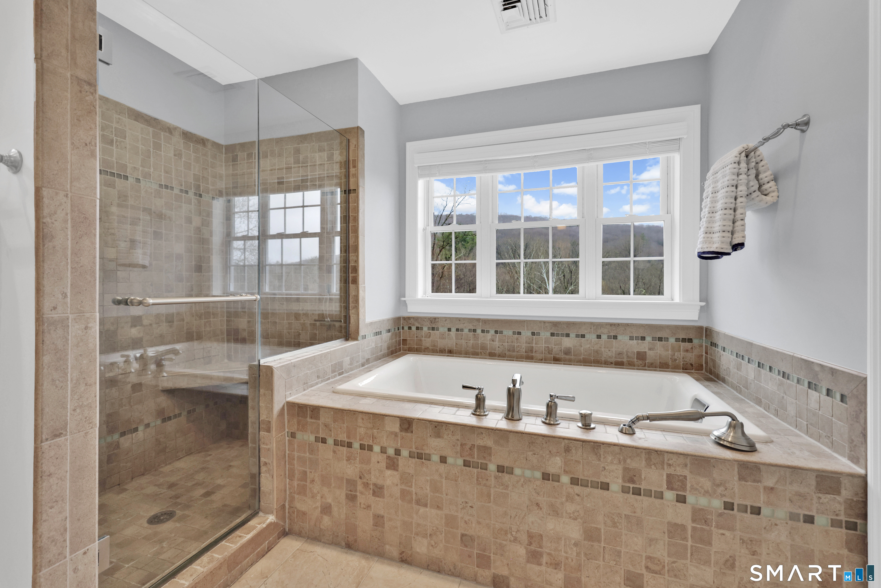 589 Huckleberry Hill Road Avon CT 06001