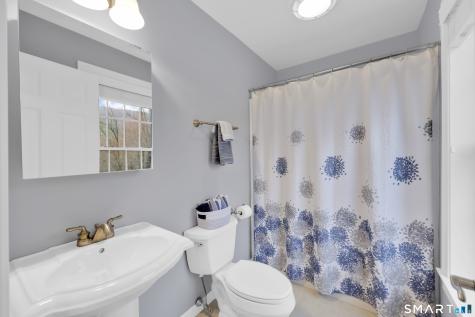 589 Huckleberry Hill Road Avon CT 06001