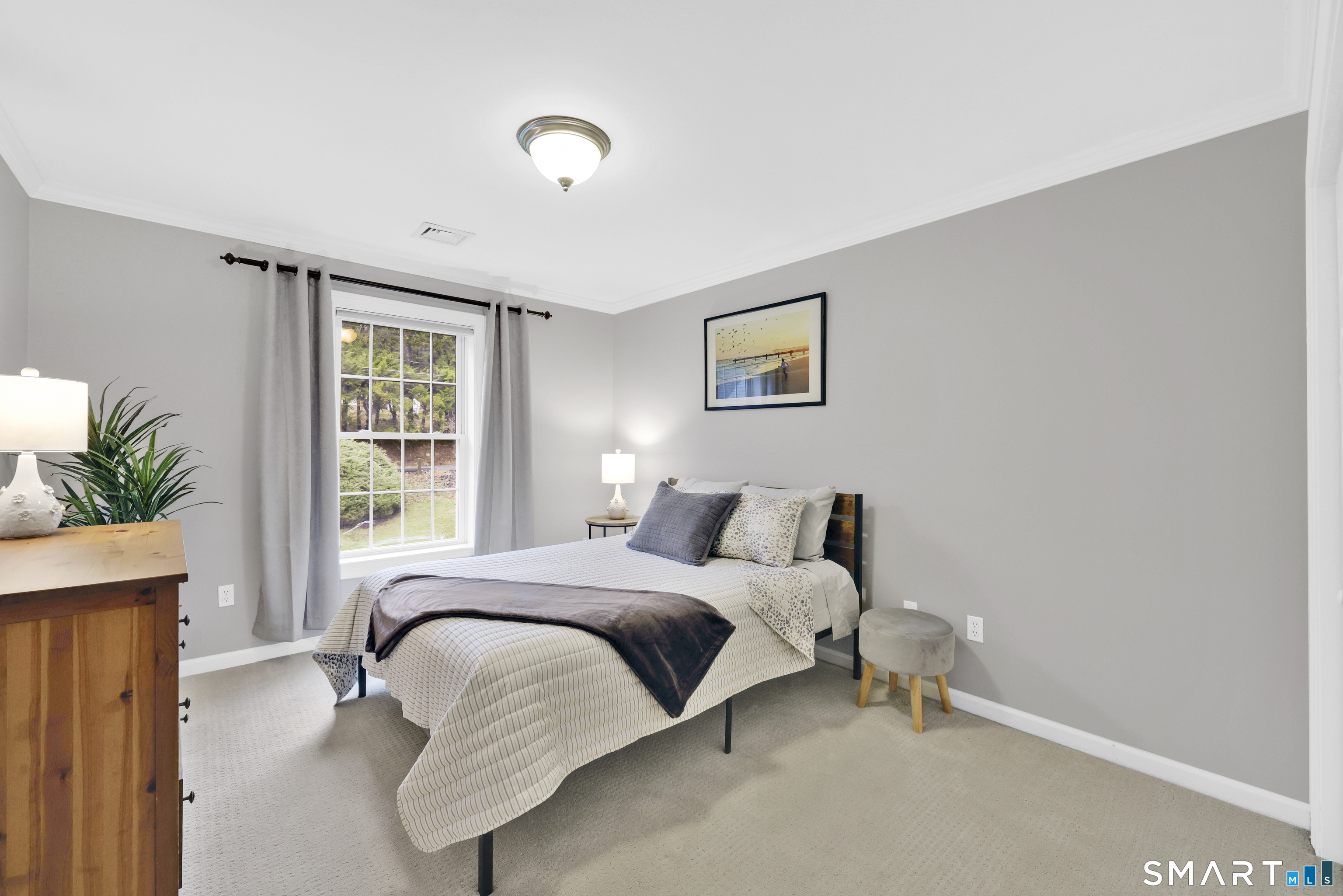 589 Huckleberry Hill Road Avon CT 06001