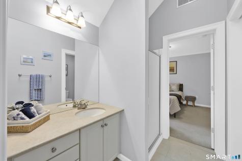 589 Huckleberry Hill Road Avon CT 06001