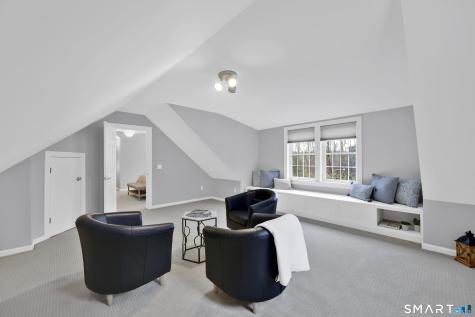 589 Huckleberry Hill Road Avon CT 06001