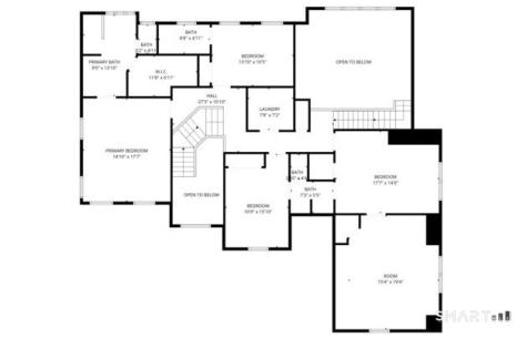 589 Huckleberry Hill Road Avon CT 06001