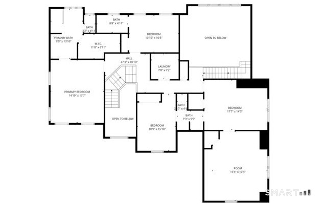 589 Huckleberry Hill Road Avon CT 06001