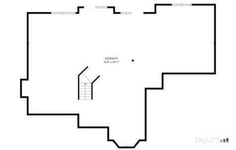 589 Huckleberry Hill Road Avon CT 06001