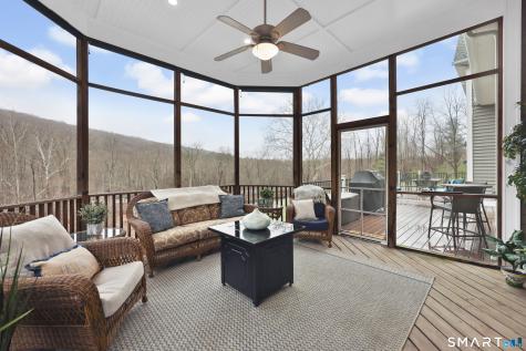 589 Huckleberry Hill Road Avon CT 06001