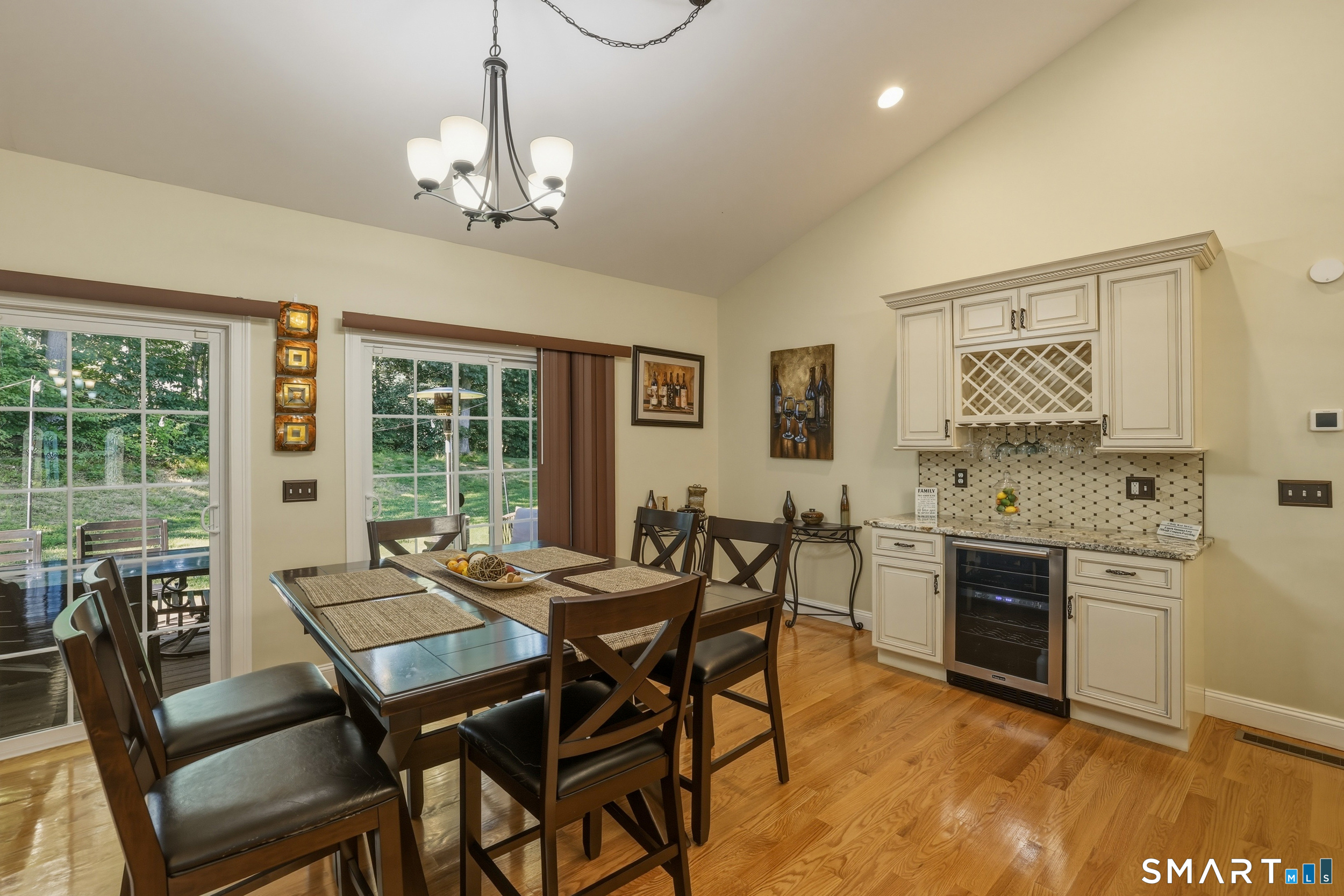 16 Crystal Brook Road Wolcott CT 06716