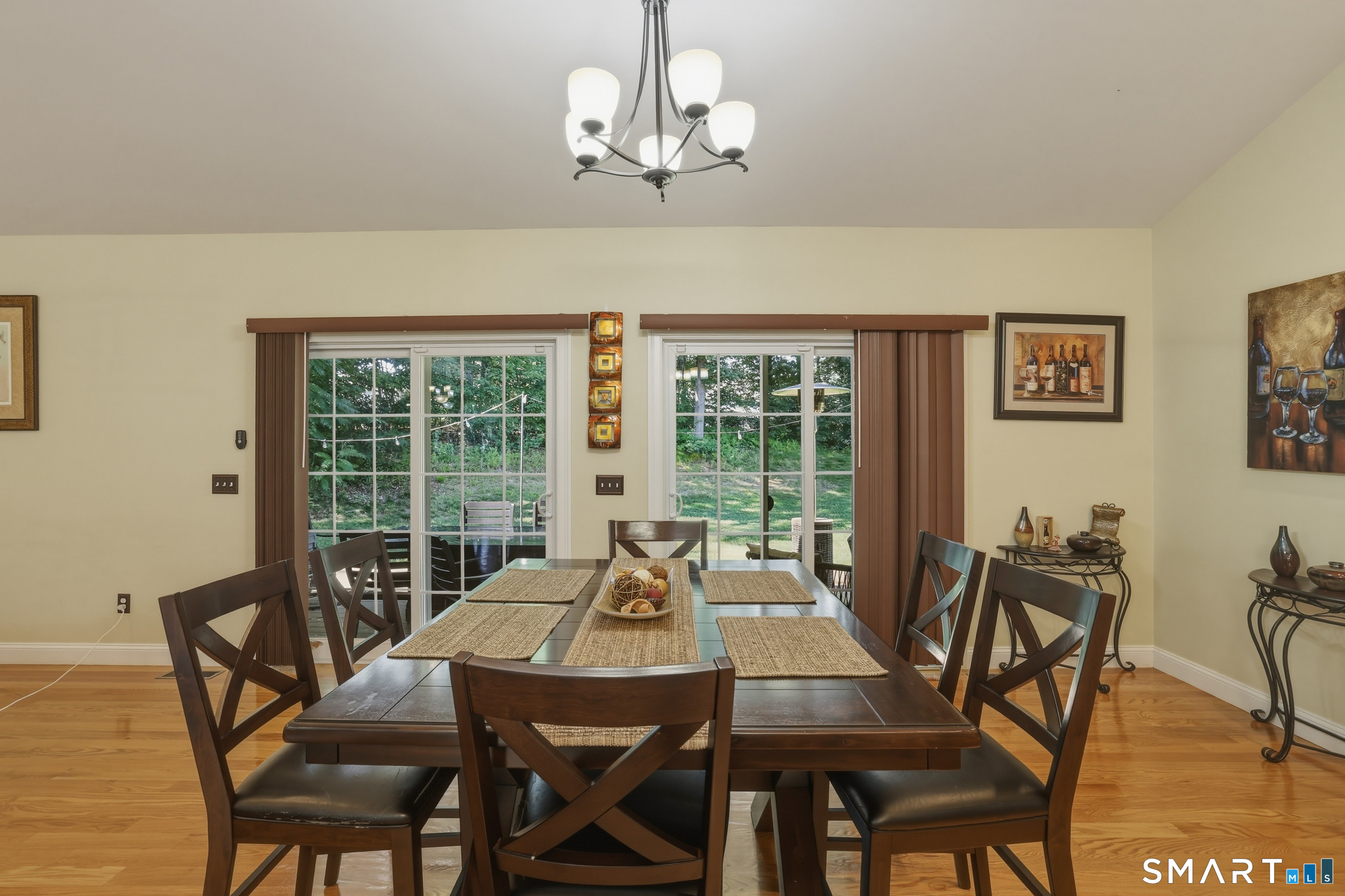 16 Crystal Brook Road Wolcott CT 06716
