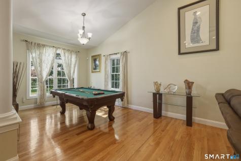 16 Crystal Brook Road Wolcott CT 06716