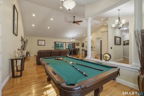 16 Crystal Brook Road Wolcott CT 06716
