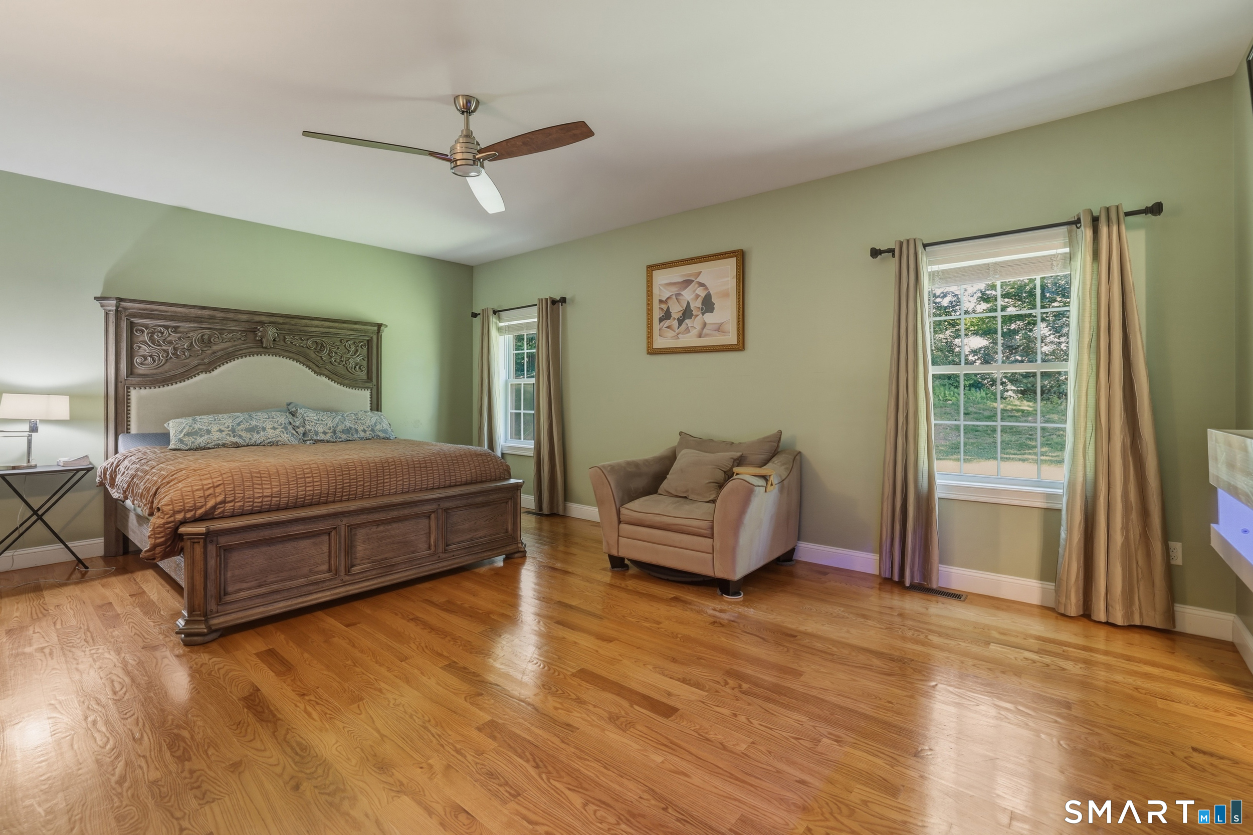 16 Crystal Brook Road Wolcott CT 06716