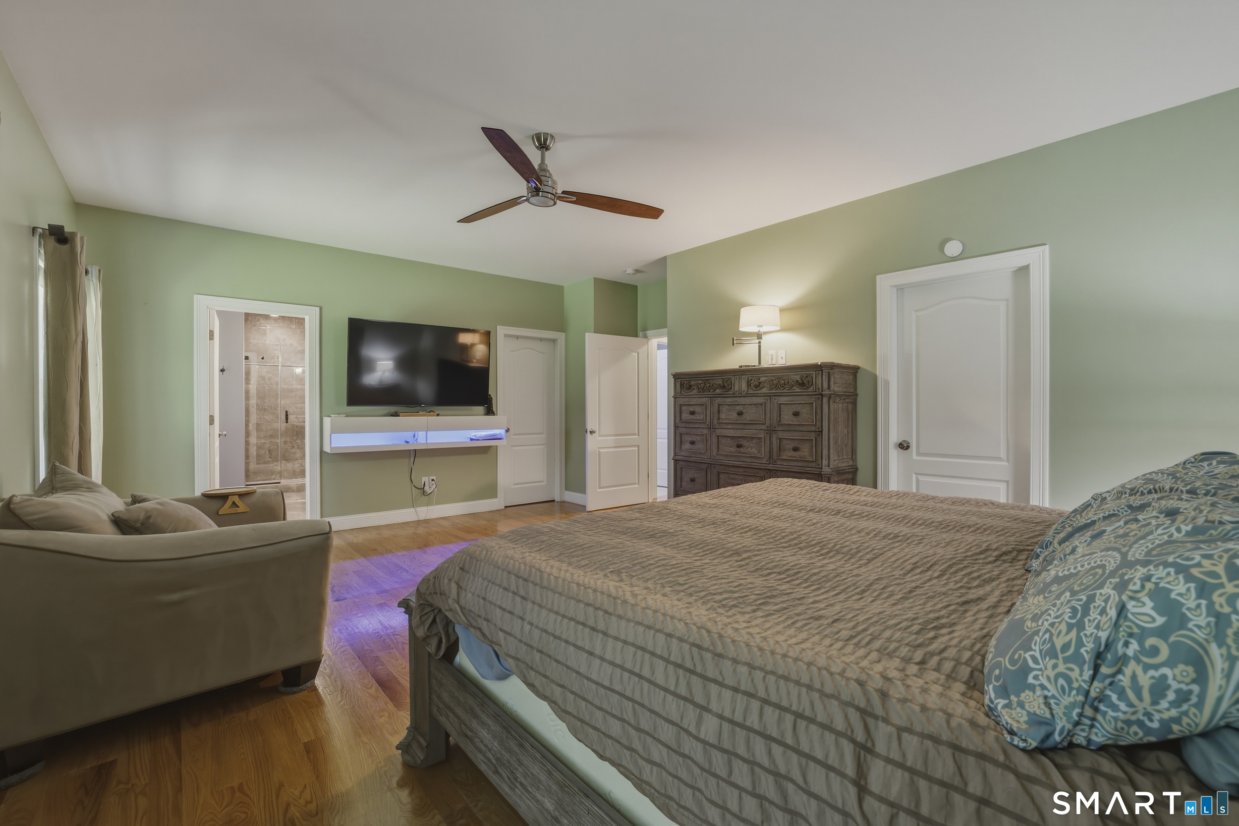 16 Crystal Brook Road Wolcott CT 06716