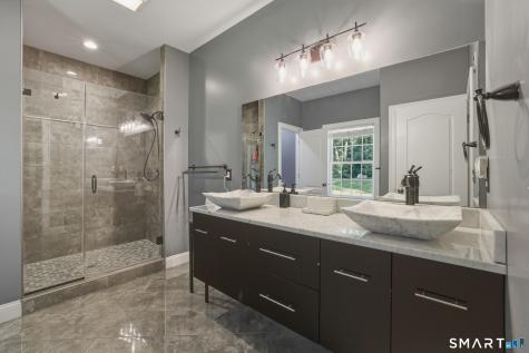 16 Crystal Brook Road Wolcott CT 06716